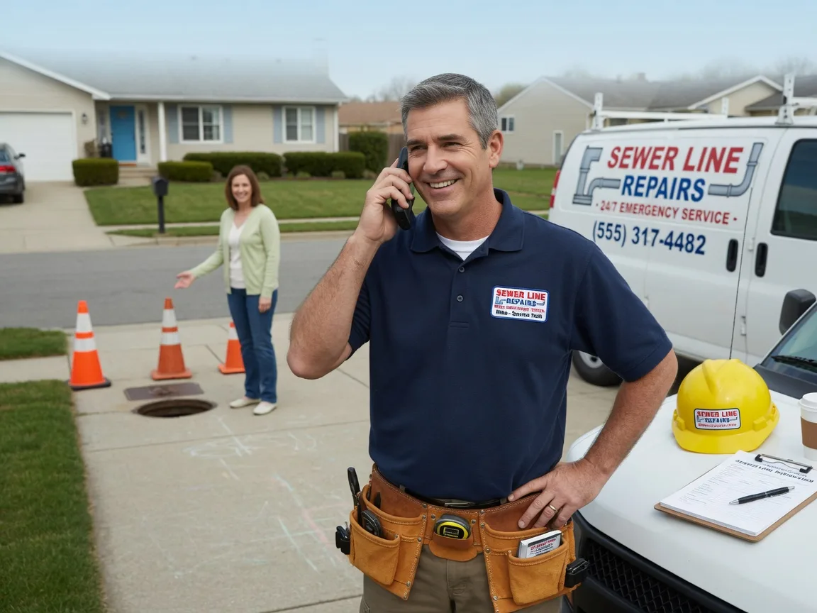 Emergency Plumber Gillette, NJ FAQs